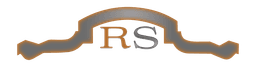 Rundle Suites Logo