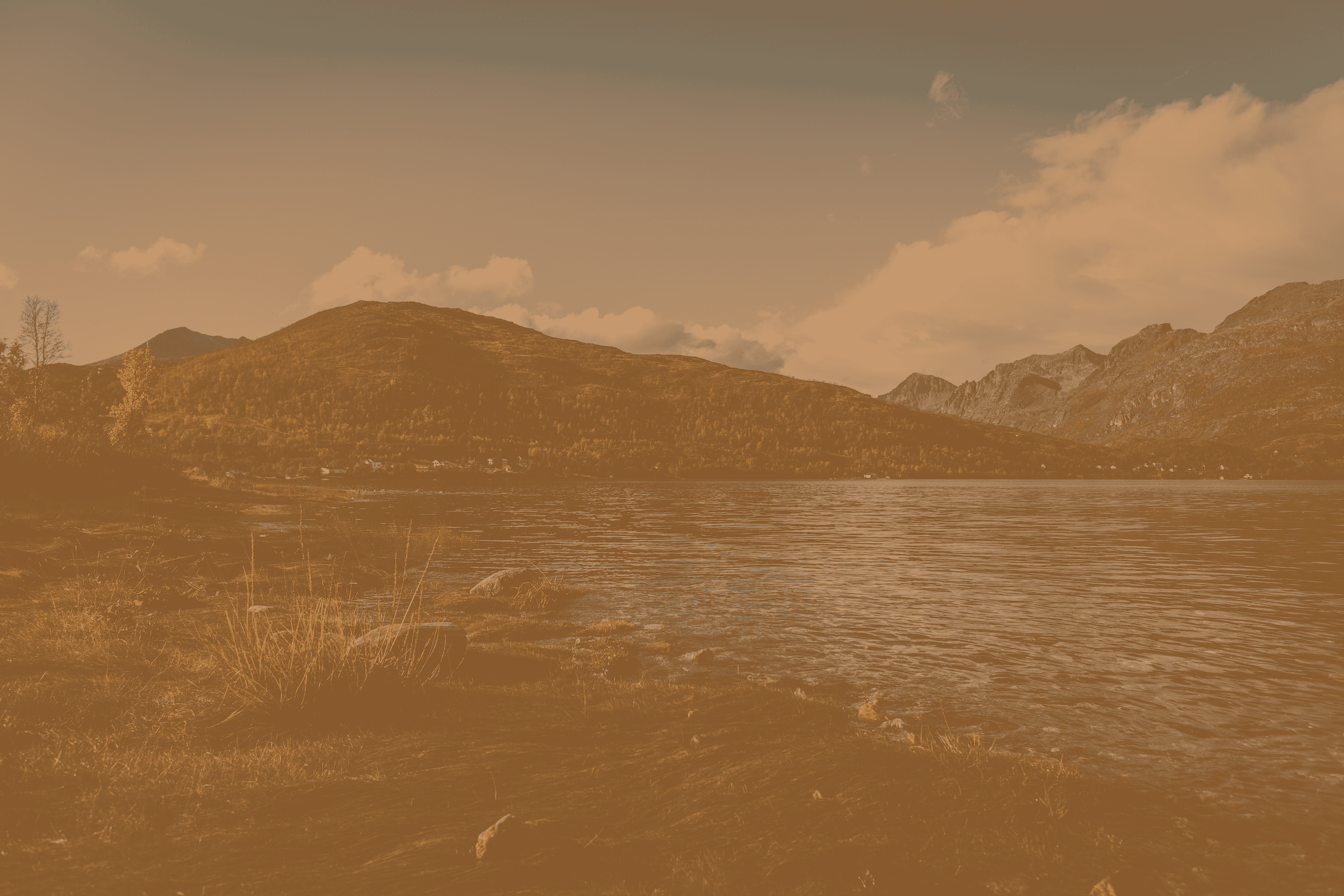 Rundle Suites - Local Scenery